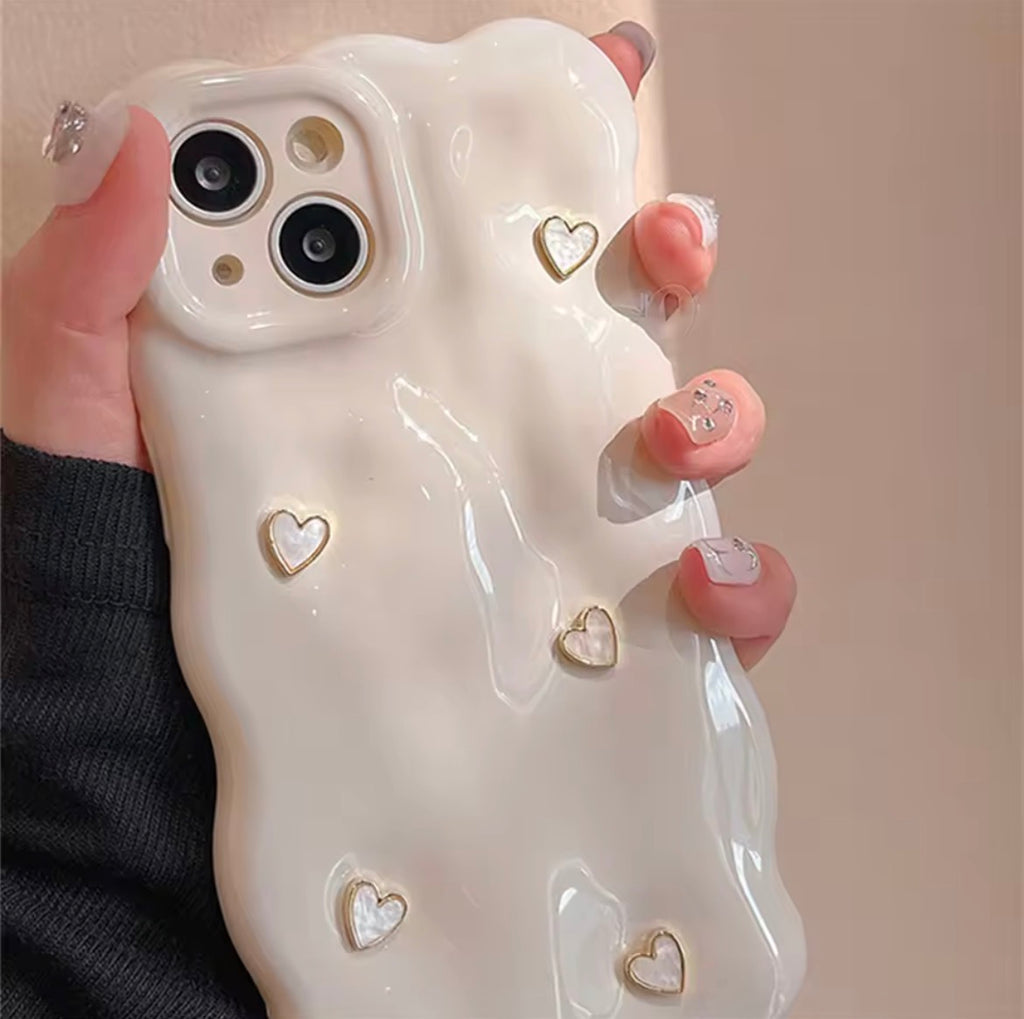 uneune case