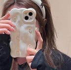 uneune case