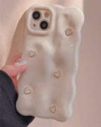 uneune case