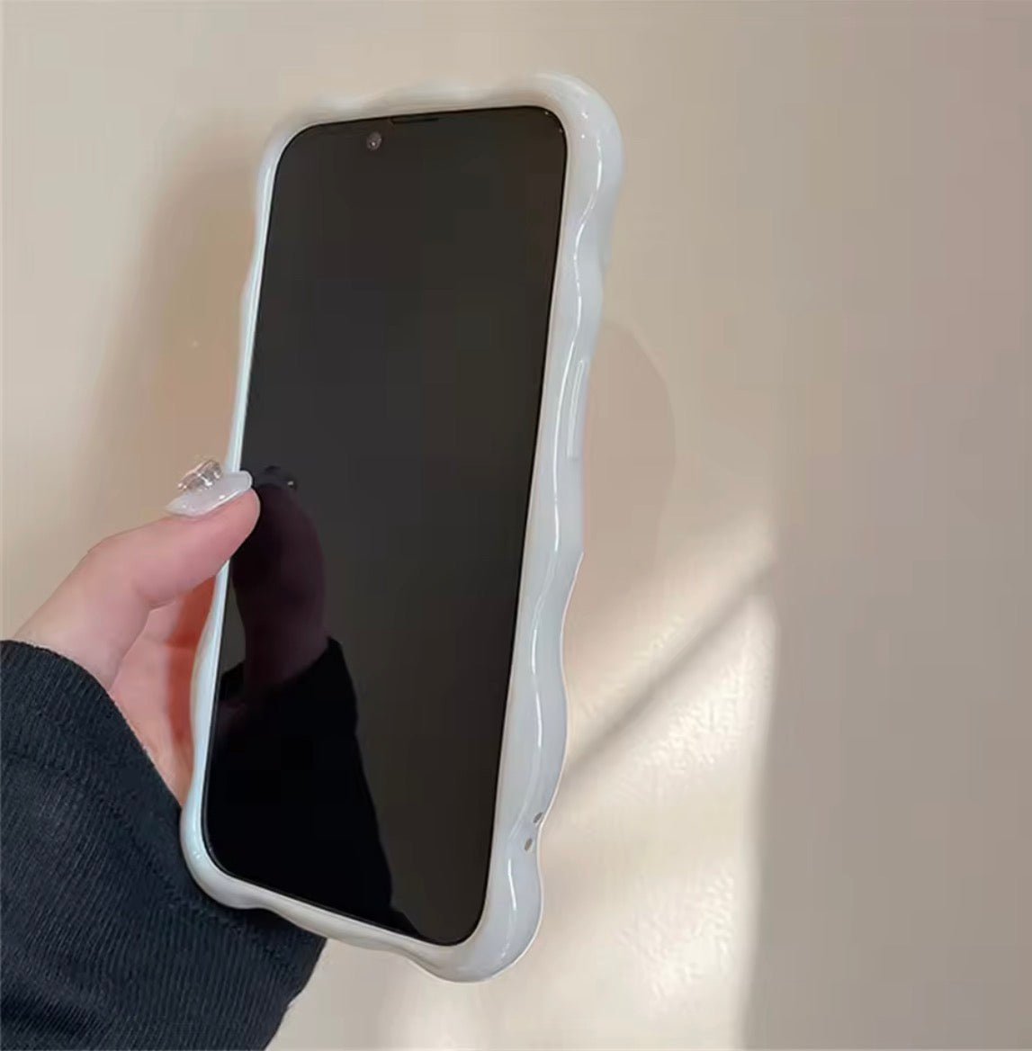 uneune case