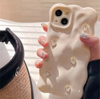 uneune case