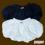 Pepper Pumpkin Pants / pepper