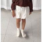 Pepper Pumpkin Pants / pepper