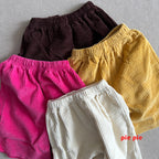 Embo Golden Bermuda / pie