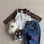 Choco Pick Dot T / pie