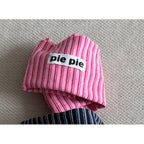 Pai Pai Hairband / pie