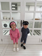 Pai Pai Hairband / pie