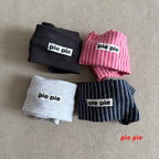 Pai Pai Hairband / pie