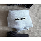 Pai Pai Hairband / pie