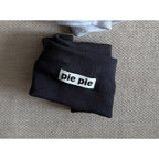 Pai Pai Hairband / pie